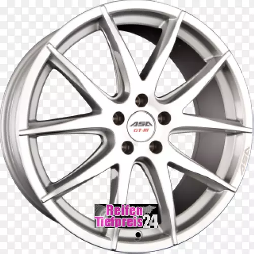 �Ͻ���Dinkelsb��hl Ansbach feuchtwangen Car-ASA-������