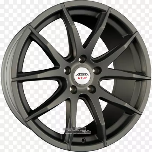 �Ͻ��ֱ�ʱ��911 GT3���ڰµϽγ�-����-������