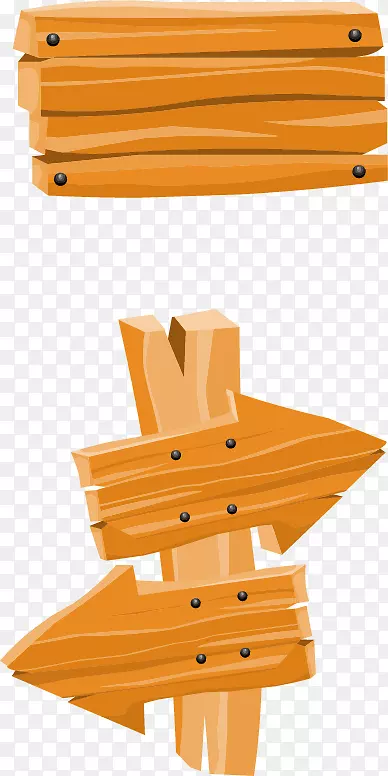 ľ������.����Ʋ���-������