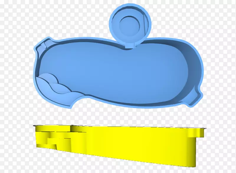 ���ν�-������