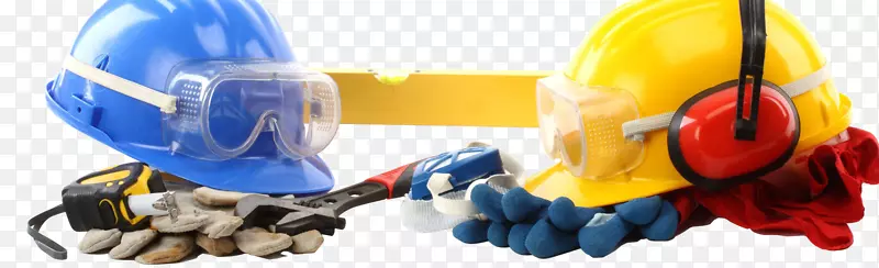 ְҵ��ȫ�ͽ������˷����豸��ȫ��ҵ��ȫϵͳ���˷����豸-������