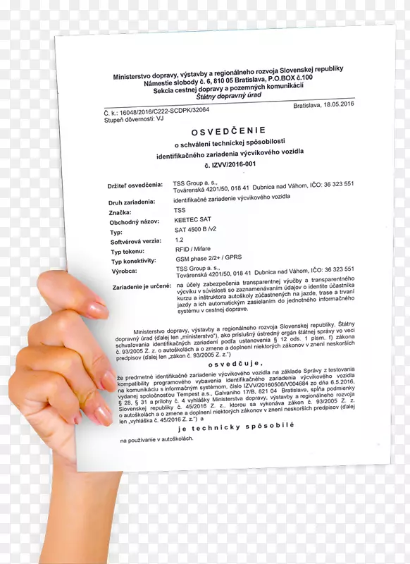 �ĵ���ָ��-������