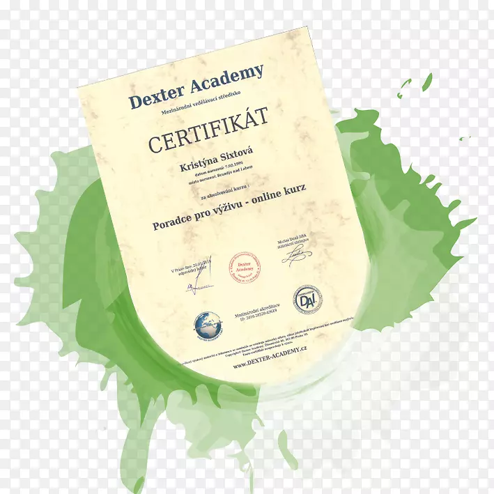 AndroidӦ���̵�-Android-������