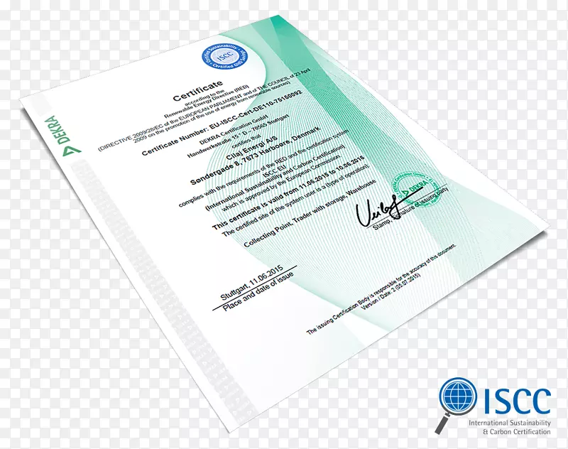 ֽ�����-������