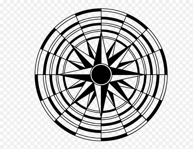 Brouillon�Ͻ�����������-���-������