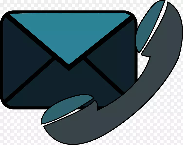 ������Ϲ�˾ҵ��Ͷ����-ҵ��-������