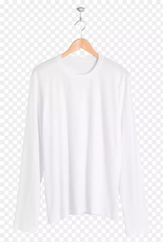 ����t�������-������