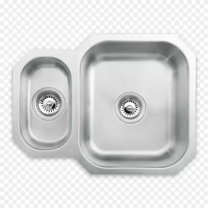 ����ˮ��˿׶�����ˢ����ˮ��-������