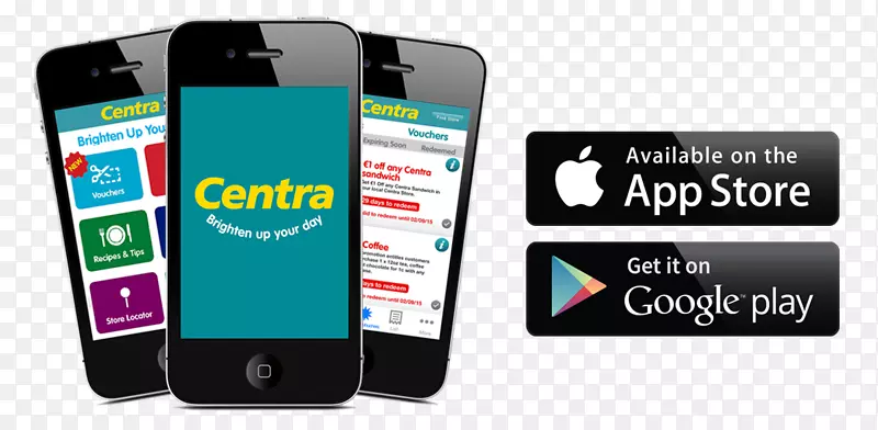 �����ֻ�-�����ֻ�-������