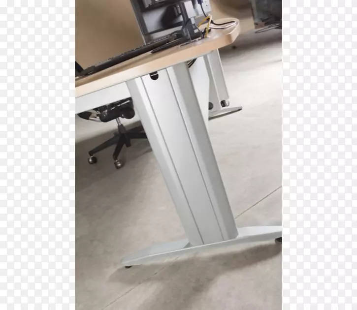 /m/083 vtľ����-ľ��-������