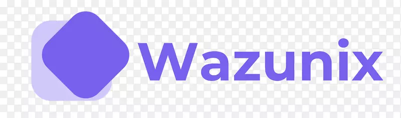 �ձ���ҳ���ͼ�������ҳ���-������