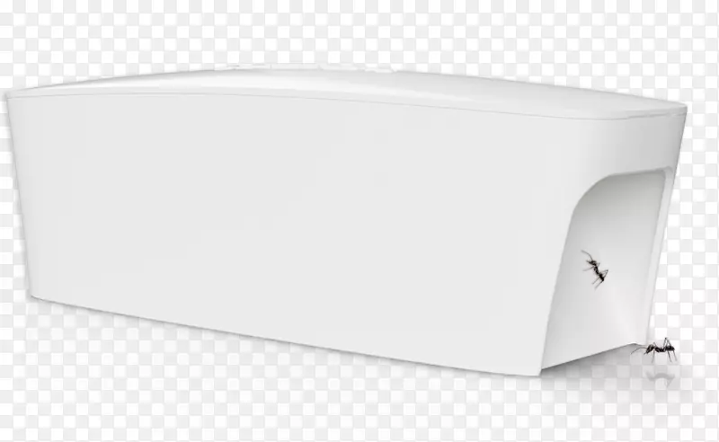 ���ν�-������