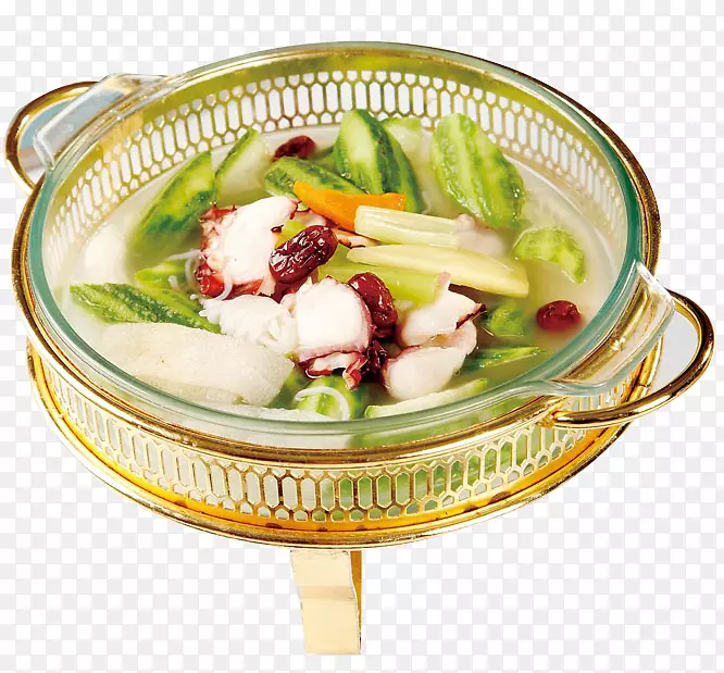 ���޲�����ľ�����������-������