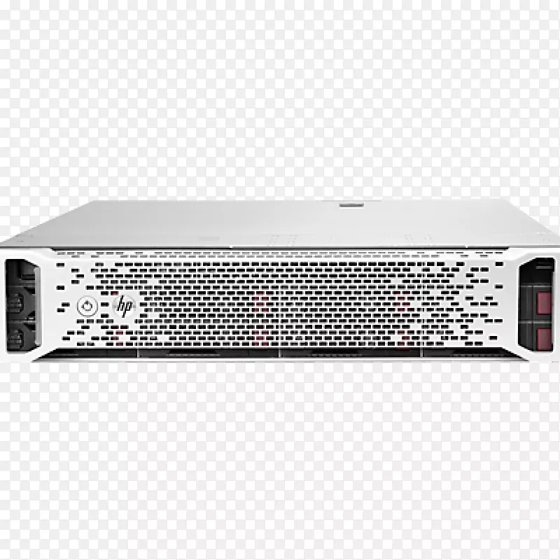 ����ProLiant���Է�����Xeon 19Ӣ����ܻ���-������