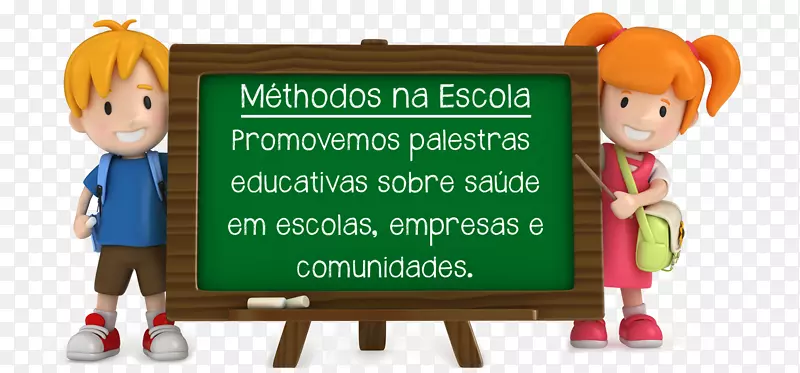 ��ͨ�������-������