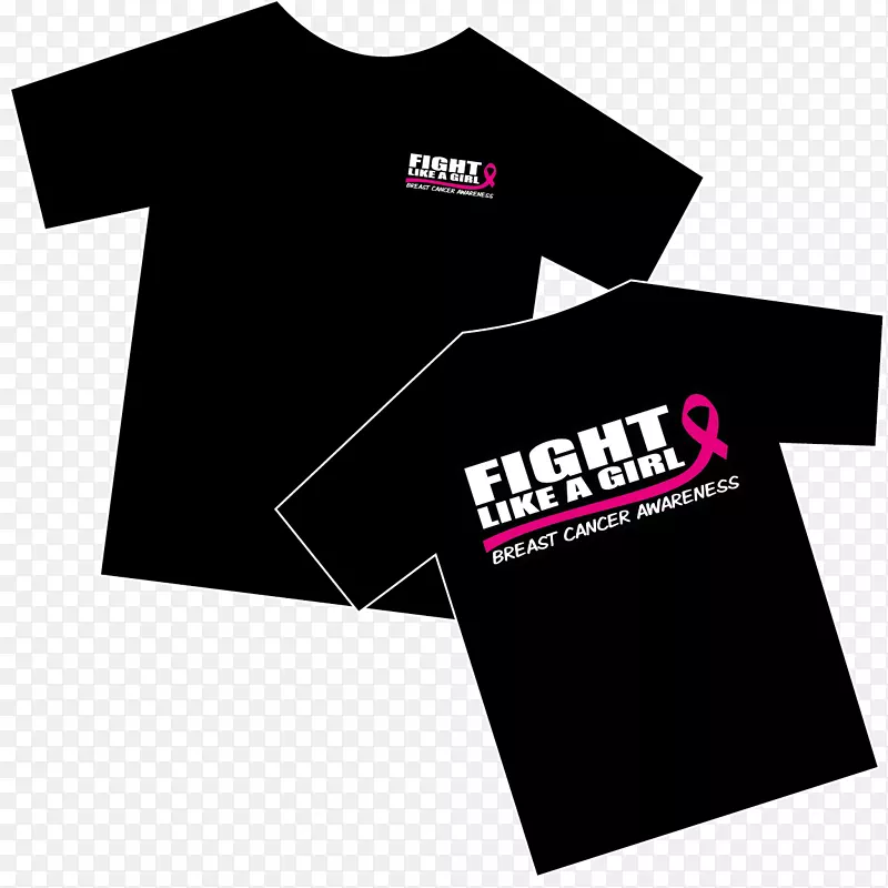 t����־-t��-������