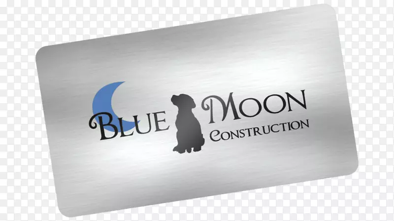 �̱��������-������