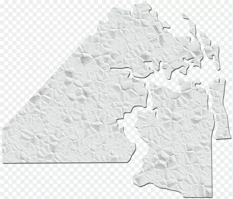 ���Ͻ�-������