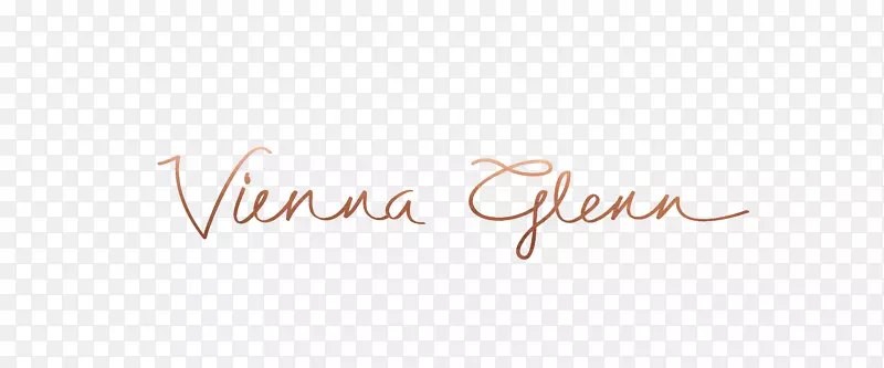 �̱������ֽƷ�Ƶ�������-����-������