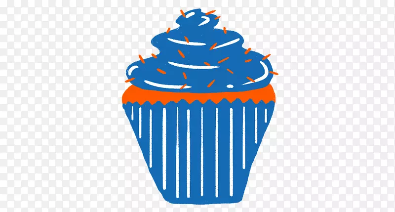 ʳƷ-����ͼ-������