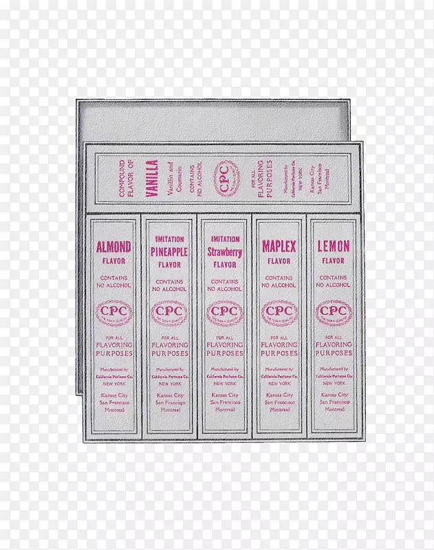 �ۺ�ɫm������rtv�ۺ�ɫ����ʳƷ-������