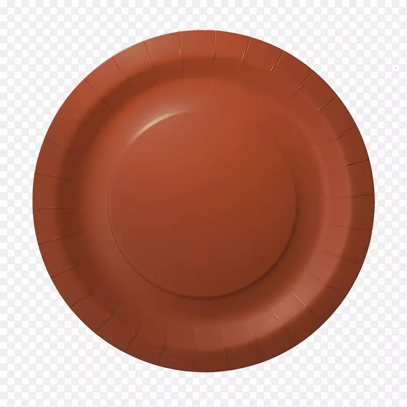 ���Ӳ;�.��-������