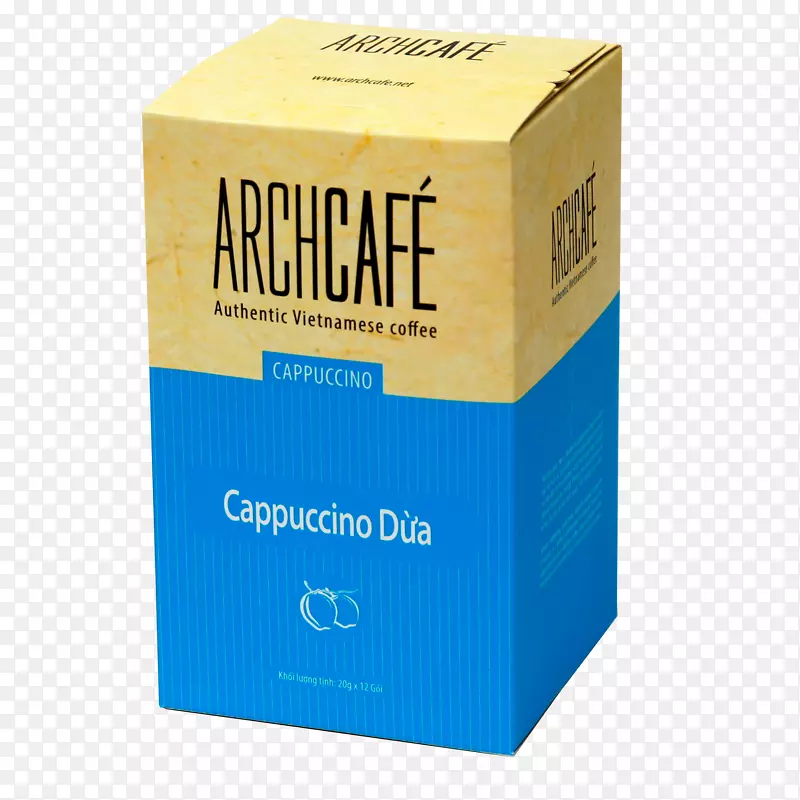 ������ŵԽ�ϱ���������������-����-������