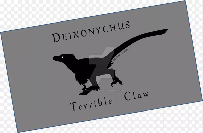 ������Ʒ�ƶ�������-�β�-������