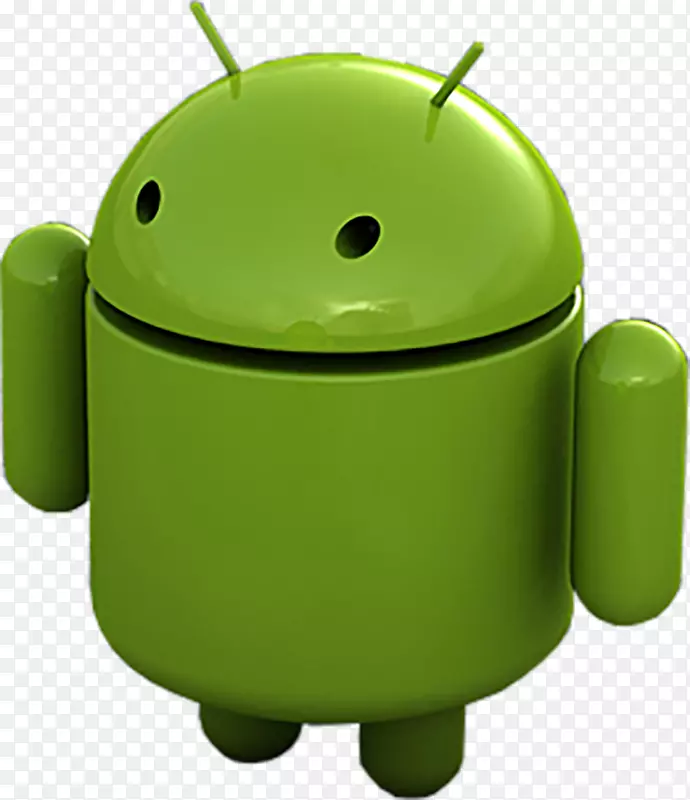 Android�õ�Ƭͼ����Ӧ��ҳ���-android-������