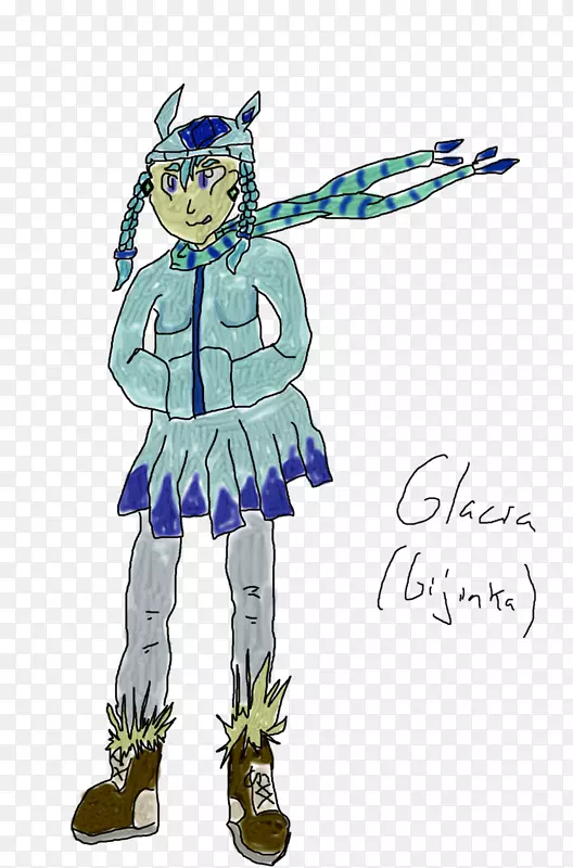 ��װ��ƿ�ͨβ����ˮ�ʻ�-������