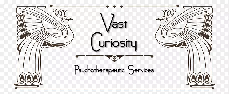 ����������������������-������