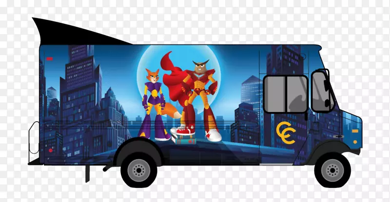 ��������˹������ʳƷ��������˹�ع���ͼ���-����-������