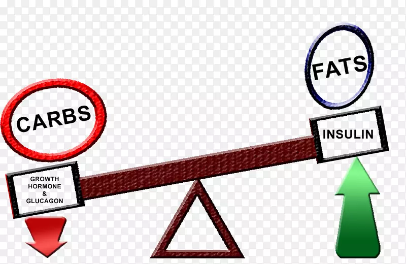 ��־Ʒ�Ƽ�����-����-������