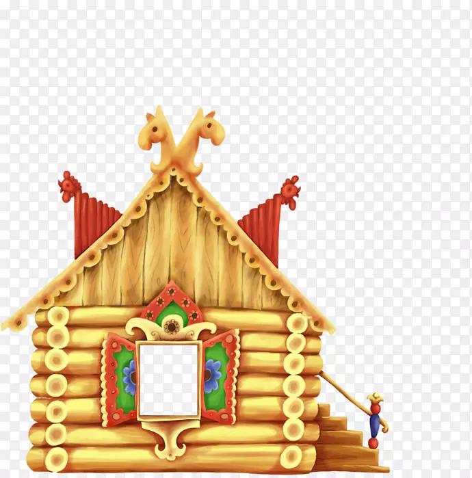 ʥ����Ƭ������-ʥ����-������