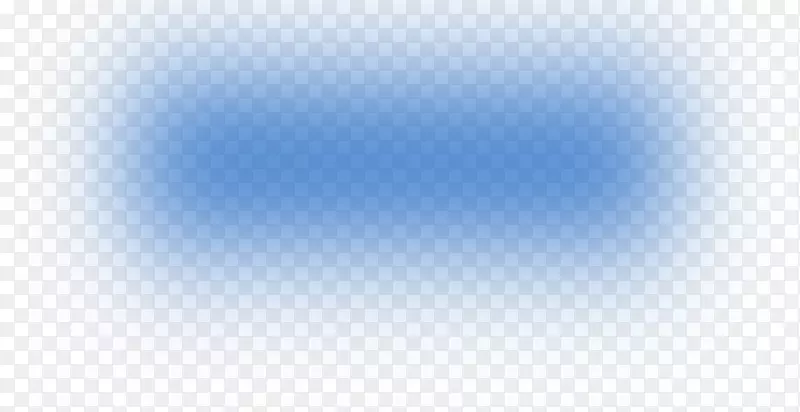 ����-��-������