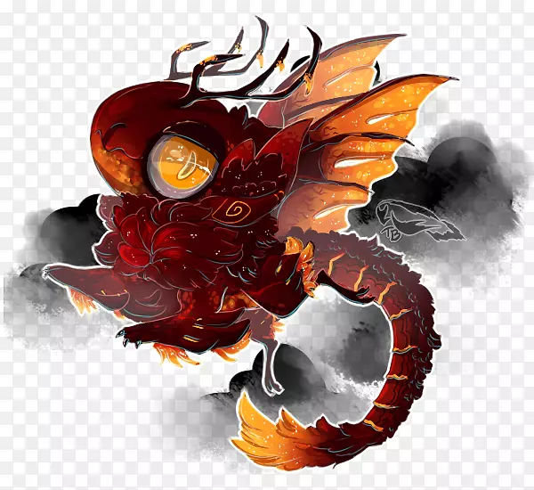 ̨ʽ��ֽ����-������