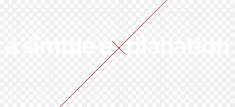 ֱ�ߵ����-������