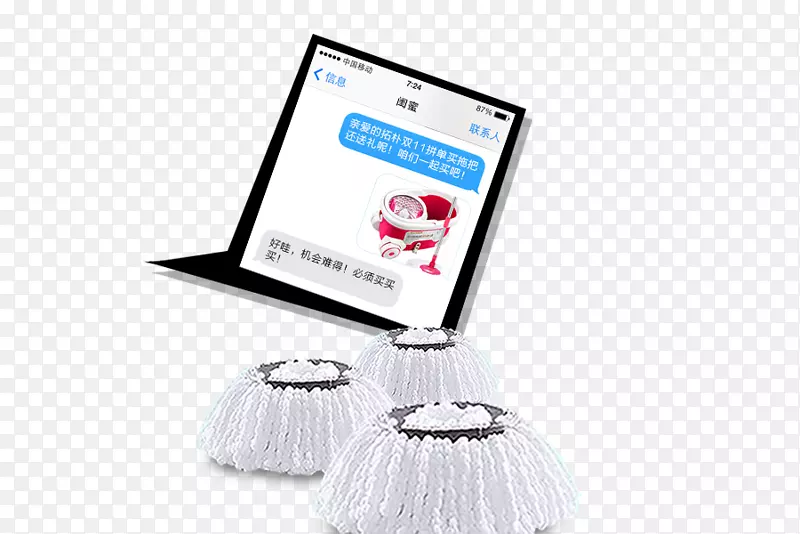 �ʼǱ�����-������