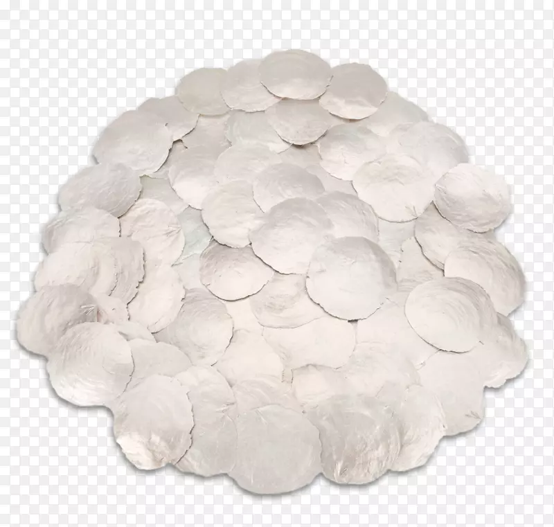 ������ĵ�õ����ʼ�ͨѶ����-�����ʼ�-������