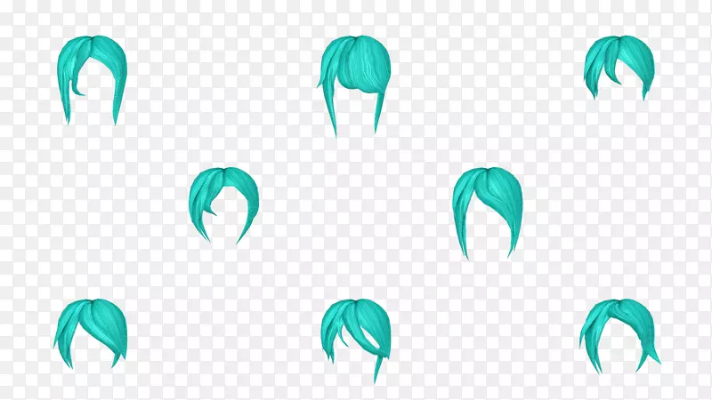 ��ֽ����-���-������