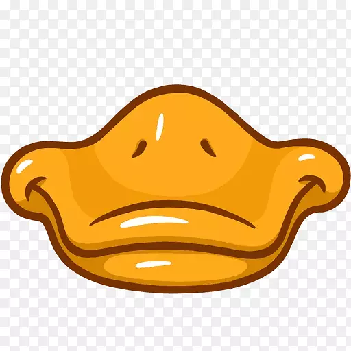 Ц�����Ŷ��������-Ц��-������