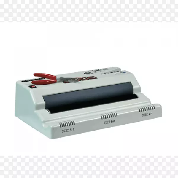 ����ѧ.����װ��-������