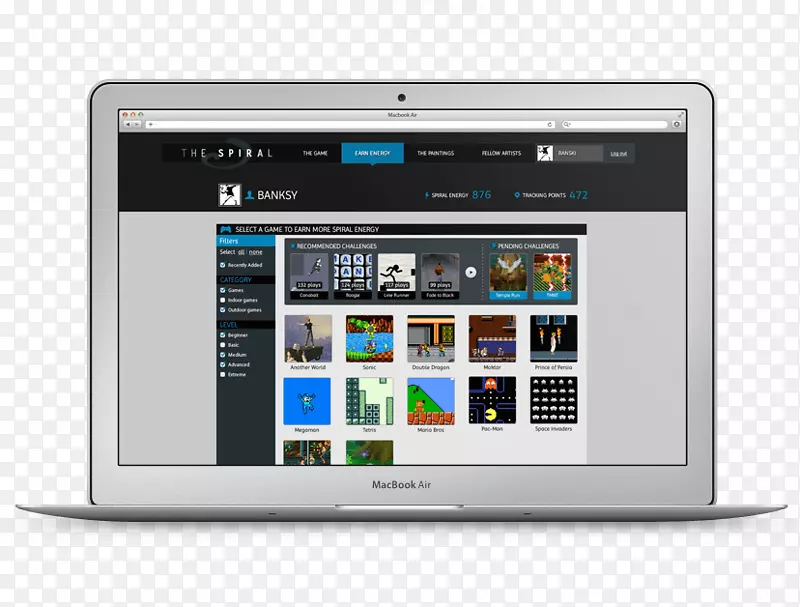 ��ʾ�豸��ý�����Ʒ������װ��-������