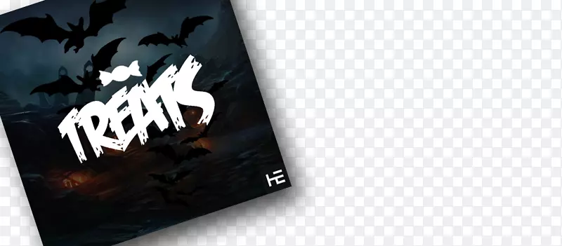 ����Ʒ������-����-������