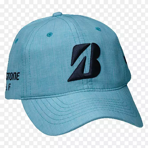 ����ñƷ��-����ñ-������