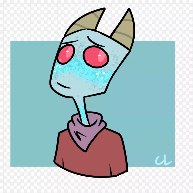 �ۺ�ǿ�ͨƬ����-����-������