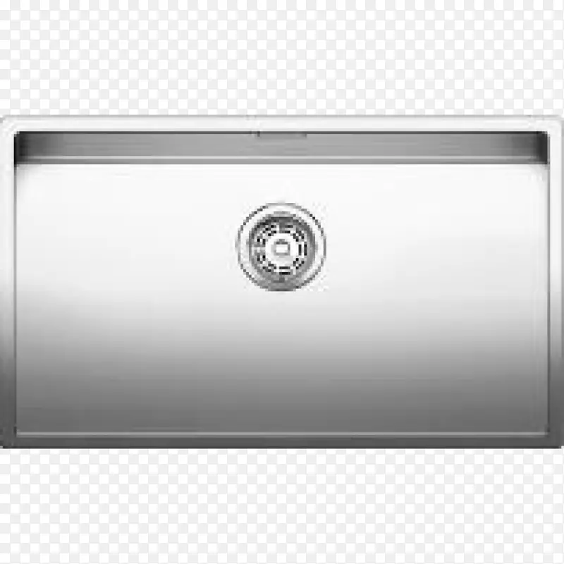 ����ˮ��ˮ��ͷ����ַ�����-������