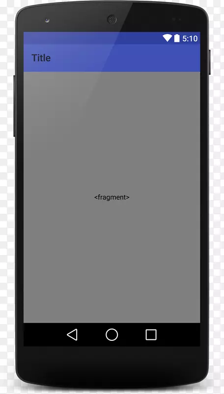 ��ɫ�ֻ������ֻ�Android�ֻ�-�����ֻ�-������