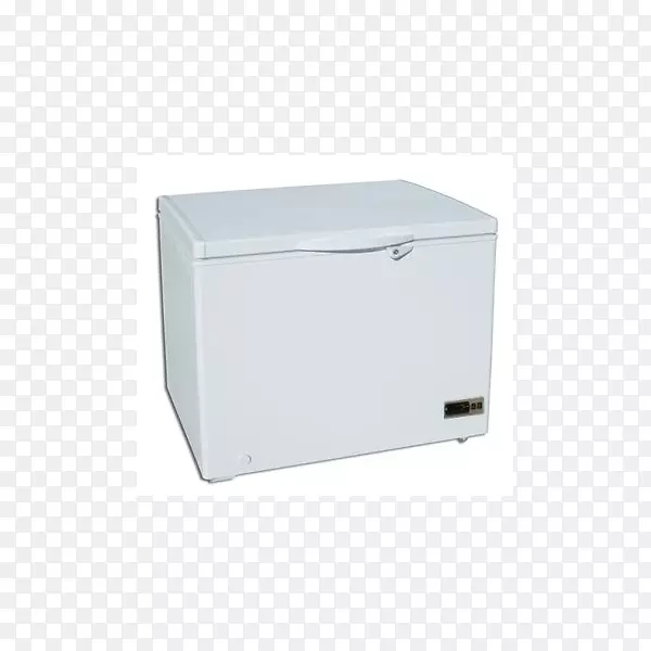 ���γ����-������