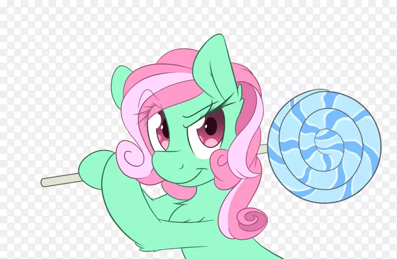 ����ֲ��廨����.����-������